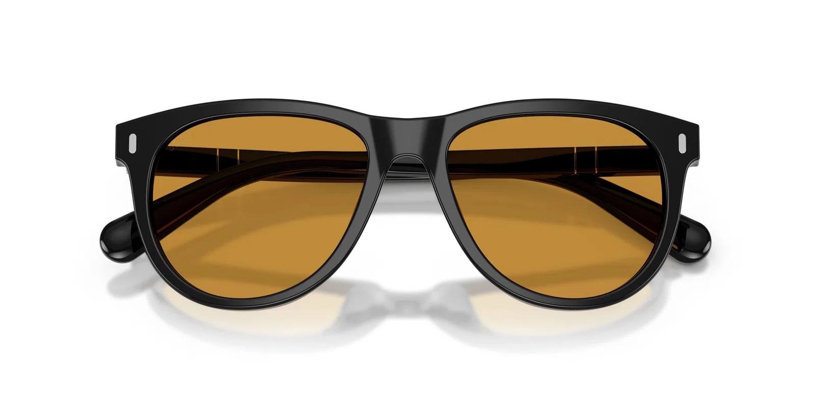 Persol 3408S Sunglasses - view 10